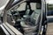 2024 GMC Sierra 2500HD 4WD Crew Cab Standard Bed AT4