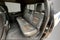 2024 GMC Sierra 2500HD 4WD Crew Cab Standard Bed AT4