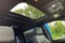 2024 GMC Sierra 2500HD 4WD Crew Cab Standard Bed AT4