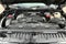 2024 GMC Sierra 2500HD 4WD Crew Cab Standard Bed AT4
