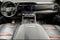 2024 GMC Sierra 2500HD 4WD Crew Cab Standard Bed AT4