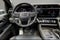 2024 GMC Sierra 2500HD 4WD Crew Cab Standard Bed AT4