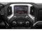 2020 GMC Sierra 2500HD 4WD Crew Cab Standard Bed AT4