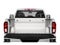 2020 GMC Sierra 2500HD 4WD Crew Cab Standard Bed AT4