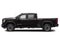 2020 GMC Sierra 2500HD 4WD Crew Cab Standard Bed AT4