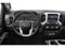 2020 GMC Sierra 2500HD 4WD Crew Cab Standard Bed AT4