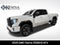 2020 GMC Sierra 2500HD 4WD Crew Cab Standard Bed AT4