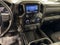 2020 GMC Sierra 2500HD 4WD Crew Cab Standard Bed AT4