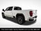 2020 GMC Sierra 2500HD 4WD Crew Cab Standard Bed AT4