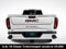 2020 GMC Sierra 2500HD 4WD Crew Cab Standard Bed AT4