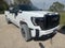 2024 GMC Sierra 2500HD 4WD Crew Cab Standard Bed Denali Ultimate