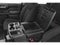 2024 GMC Sierra 2500HD 4WD Crew Cab Standard Bed Denali Ultimate