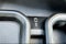 2024 GMC Sierra 2500HD 4WD Crew Cab Standard Bed Denali Ultimate