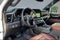 2024 GMC Sierra 2500HD 4WD Crew Cab Standard Bed Denali Ultimate