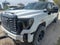 2024 GMC Sierra 2500HD 4WD Crew Cab Standard Bed Denali Ultimate
