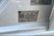 2024 GMC Sierra 2500HD 4WD Crew Cab Standard Bed Denali Ultimate