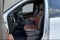 2024 GMC Sierra 2500HD 4WD Crew Cab Standard Bed Denali Ultimate