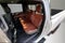 2024 GMC Sierra 2500HD 4WD Crew Cab Standard Bed Denali Ultimate