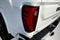 2024 GMC Sierra 2500HD 4WD Crew Cab Standard Bed Denali Ultimate