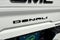 2024 GMC Sierra 2500HD 4WD Crew Cab Standard Bed Denali Ultimate