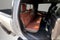 2024 GMC Sierra 2500HD 4WD Crew Cab Standard Bed Denali Ultimate