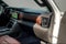 2024 GMC Sierra 2500HD 4WD Crew Cab Standard Bed Denali Ultimate