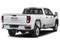 2024 GMC Sierra 2500HD 4WD Crew Cab Standard Bed Denali Ultimate