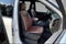 2024 GMC Sierra 2500HD 4WD Crew Cab Standard Bed Denali Ultimate