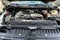 2024 GMC Sierra 2500HD 4WD Crew Cab Standard Bed Denali Ultimate
