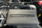 2024 GMC Sierra 2500HD 4WD Crew Cab Standard Bed Denali Ultimate