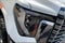 2024 GMC Sierra 2500HD 4WD Crew Cab Standard Bed Denali Ultimate