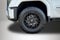 2024 GMC Sierra 2500HD 4WD Crew Cab Standard Bed Denali Ultimate
