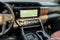 2024 GMC Sierra 2500HD 4WD Crew Cab Standard Bed Denali Ultimate