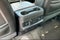 2024 GMC Sierra 2500HD 4WD Crew Cab Standard Bed Denali Ultimate