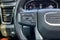 2024 GMC Sierra 2500HD 4WD Crew Cab Standard Bed Denali Ultimate