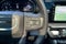 2024 GMC Sierra 2500HD 4WD Crew Cab Standard Bed Denali Ultimate