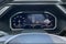 2024 GMC Sierra 2500HD 4WD Crew Cab Standard Bed Denali Ultimate