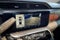 2024 GMC Sierra 2500HD 4WD Crew Cab Standard Bed Denali Ultimate