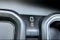2024 GMC Sierra 2500HD 4WD Crew Cab Standard Bed Denali Ultimate