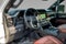 2024 GMC Sierra 2500HD 4WD Crew Cab Standard Bed Denali Ultimate