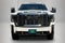 2024 GMC Sierra 2500HD 4WD Crew Cab Standard Bed Denali Ultimate