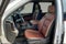 2024 GMC Sierra 2500HD 4WD Crew Cab Standard Bed Denali Ultimate