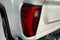 2024 GMC Sierra 2500HD 4WD Crew Cab Standard Bed Denali Ultimate