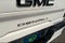 2024 GMC Sierra 2500HD 4WD Crew Cab Standard Bed Denali Ultimate