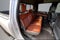 2024 GMC Sierra 2500HD 4WD Crew Cab Standard Bed Denali Ultimate