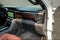 2024 GMC Sierra 2500HD 4WD Crew Cab Standard Bed Denali Ultimate