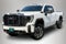 2024 GMC Sierra 2500HD 4WD Crew Cab Standard Bed Denali Ultimate