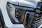 2024 GMC Sierra 2500HD 4WD Crew Cab Standard Bed Denali Ultimate