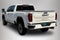 2024 GMC Sierra 2500HD 4WD Crew Cab Standard Bed Denali Ultimate