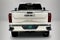 2024 GMC Sierra 2500HD 4WD Crew Cab Standard Bed Denali Ultimate